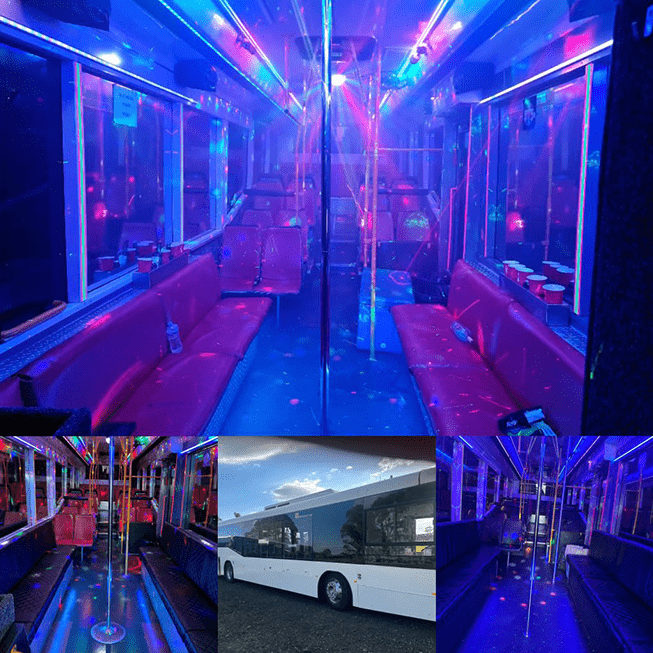 42_seat_half_limo_karaoke_bus