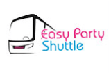 Easy Party Shuttle