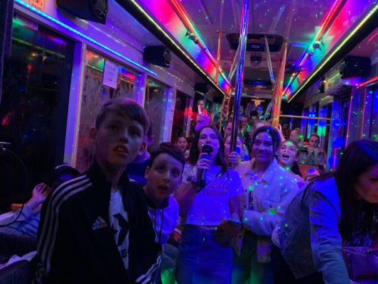 kids-party-bus