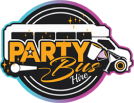 Party Bus Hire